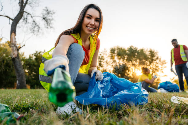 Best Electronics Removal Services  in Eastpoint, FL