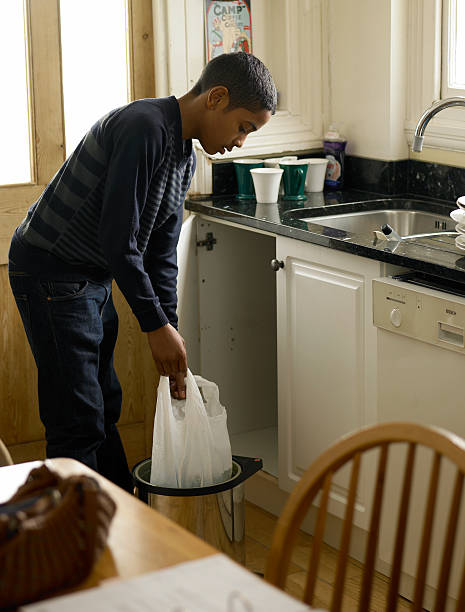 Best Affordable Junk Removal Services  in Eastpoint, FL
